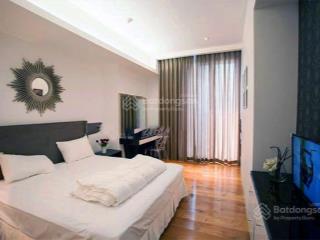 Bán căn hộ home city trung kính cầu giấy, 72 m2, 2 ngủ, hướng mát,  0963 092 ***