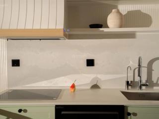 Cho thuê căn hộ heritage west lake, tây hồ, hà nội,4 ngủ, 3wc, view trực diện hồ tây,  0963 092 ***