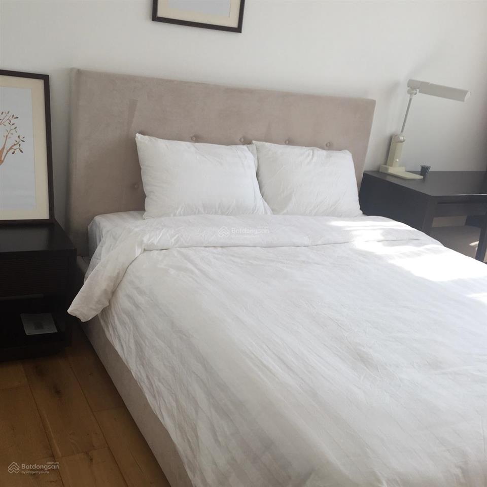 Bán căn hộ indochina plaza hà nội có slot oto độc quyền, 3 phòng ngủ ,131m,  0963 092 ***