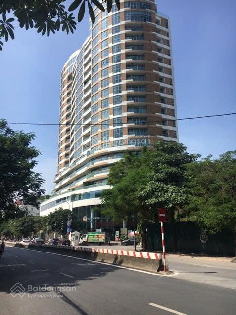 Bán căn hoa hậu tòa watermark 395 lạc long quân, 100m2, view hồ tây, tầng thoáng, 0963 092 ***