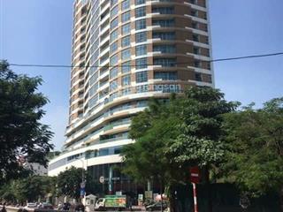 Bán căn hoa hậu tòa watermark 395 lạc long quân, 100m2, view hồ tây, tầng thoáng, 0963 092 ***