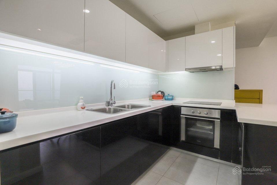 Bán căn hoa hậu tòa watermark 395 lạc long quân, 100m2, view hồ tây, tầng thoáng, 0963 092 ***