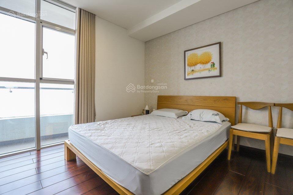Bán căn hoa hậu tòa watermark 395 lạc long quân, 100m2, view hồ tây, tầng thoáng, 0963 092 ***