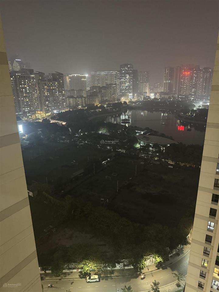 Bán căn hộ vinhomes d'capitale, trần duy hưng, hà nội, 70m2,  0963 092 ***