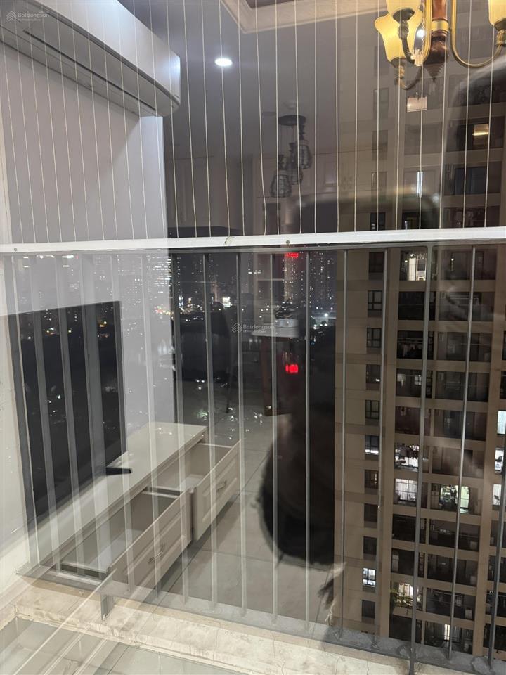Bán căn hộ vinhomes d'capitale, trần duy hưng, hà nội, 70m2,  0963 092 ***