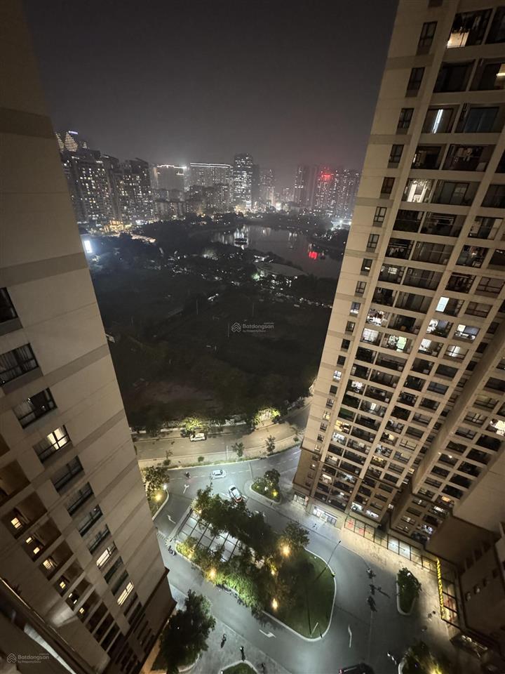 Bán căn hộ vinhomes d'capitale, trần duy hưng, hà nội, 70m2,  0963 092 ***