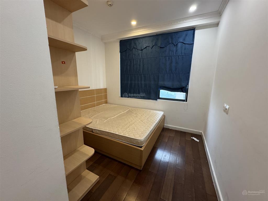 Bán căn hộ vinhomes d'capitale, trần duy hưng, hà nội, 70m2,  0963 092 ***