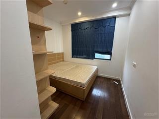 Bán căn hộ vinhomes d'capitale, trần duy hưng, hà nội, 70m2,  0963 092 ***