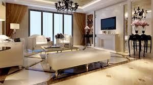 Bán căn hộ tân hoàng minh d le pont dor, 36 hoàng cầu, 92m2 tầng đẹp,  0963 092 ***