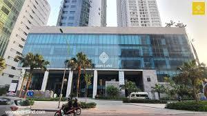 Bán căn hộ bamboo airways tower flc 265 cầu giấy, 127m², 3 ngủ, 2wc,  xem nhà 0963 092 ***