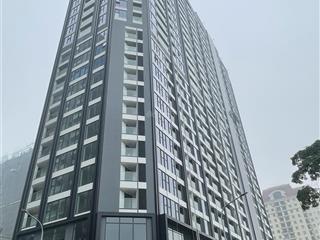 Cho thuê căn hộ endless skyline west lake, tây hồ, 80m², 2 ngủ, 2wc,  0963 092 ***