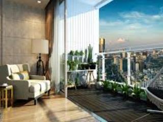 Cho thuê căn hộ đẹp nhất m2 vinhomes metropolis liễu giai, view hồ,143.4m2,4 ngủ,3wc, 0963 092 ***