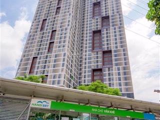 Chính chủ gửi bán căn góc 3 ngủ chung cư hpc landmark 105  hà đông  hà nội. giá hợp lý nhất