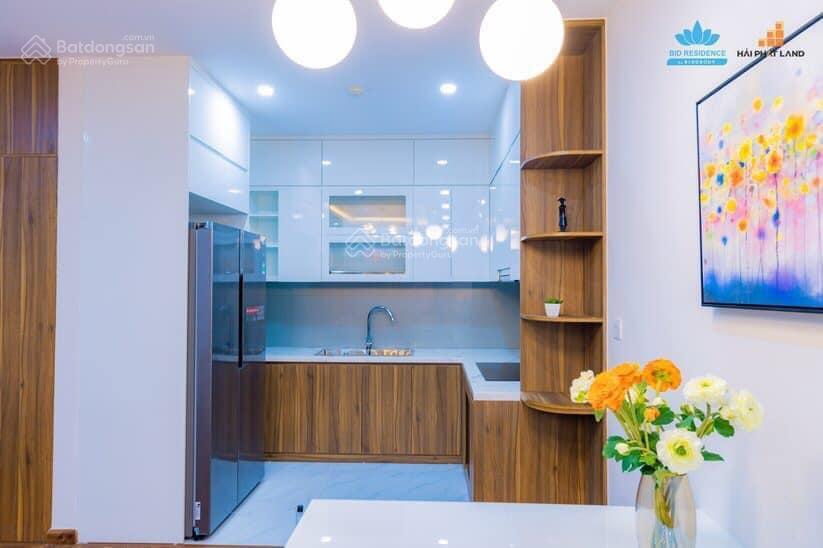 Chính chủ gửi bán căn hộ 65 m2 chung cư usilk 104 , dự kiến quý 4/2026 nhận nhà , giá 50 triệu