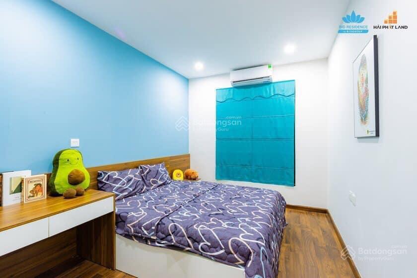 Chính chủ gửi bán căn hộ 65 m2 chung cư usilk 104 , dự kiến quý 4/2026 nhận nhà , giá 50 triệu