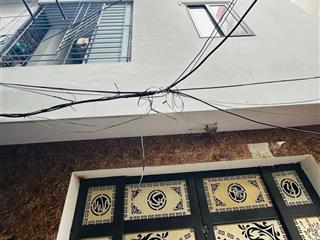 Cần bán ccmn yên xá chỉ 10,5 tỷ  11 phòng dòng tiền 40tr/th