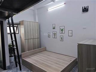 Cần bán gấp cc em hạ chào 500tr chung cư mini mỹ đình  nam từ liêm  mỹ đình