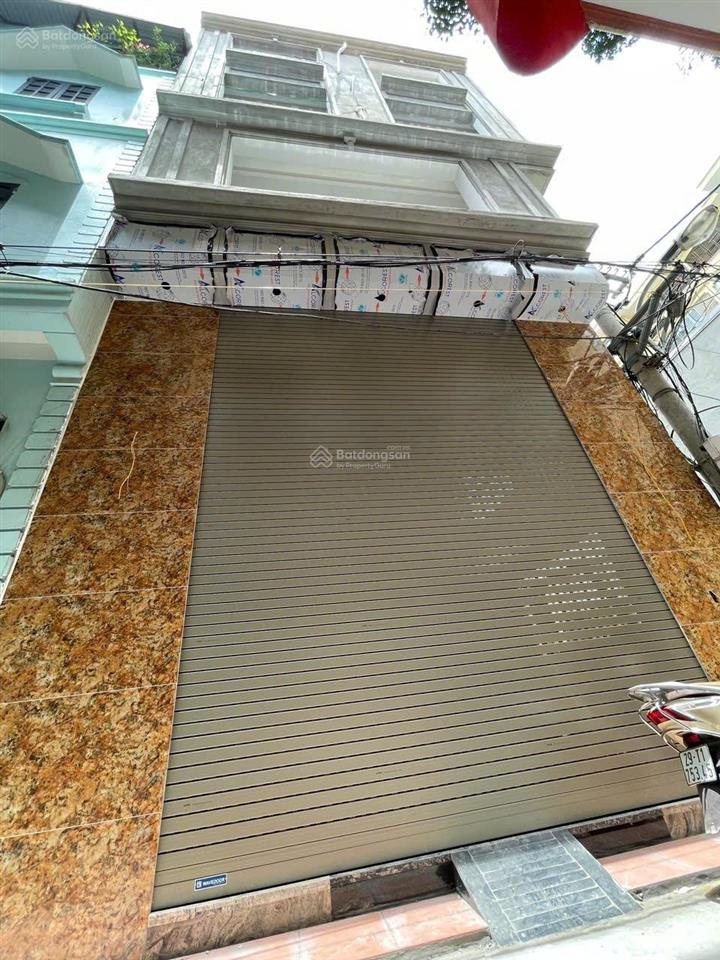 Nhà đẹp ngô quyền | lô góc ô tô đỗ cửa