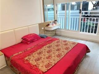 Tập thể nguyên hồng, trúc khê, tòa mặt phố, t2, 75 m2 (36m2 sổ), 2 ngủ, nhỉnh 5 tỷ.