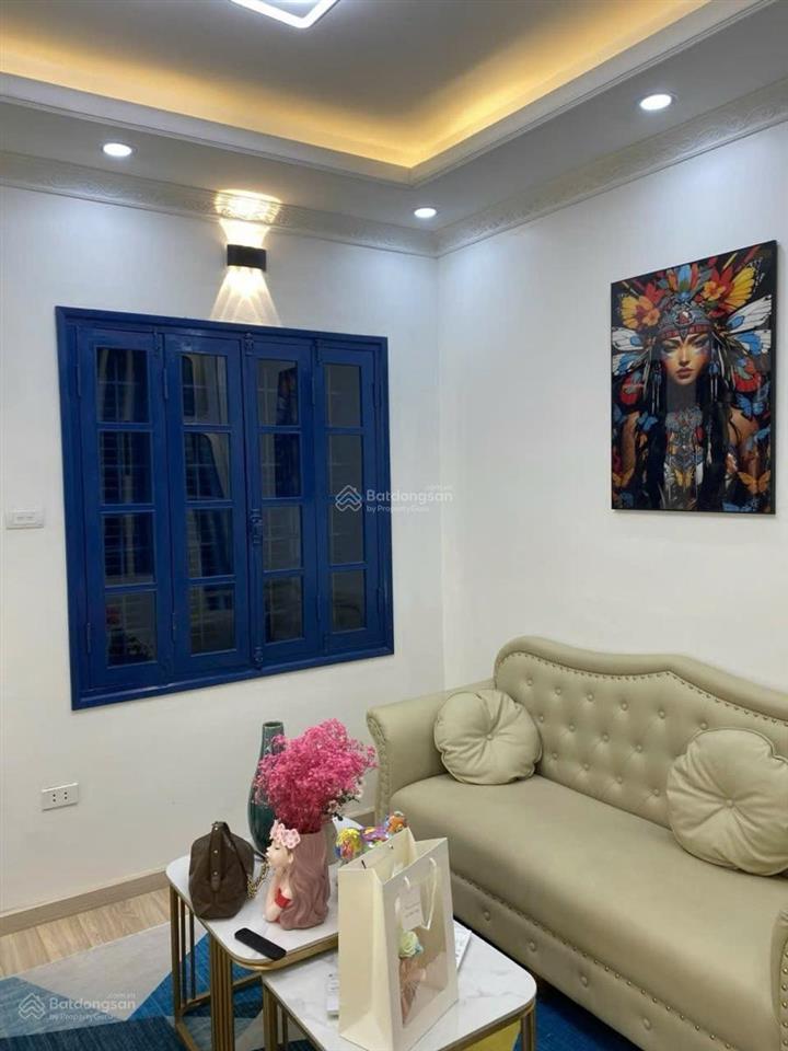 Tập thể nguyên hồng, trúc khê, tòa mặt phố, t2, 50 m2 (20m2 sổ), 3.x tỷ.