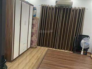 Tập thể phan kế bính, kim mã thượng, 50m2 (sổ 25 m2), 2 ngủ, nhỉnh 3 tỷ