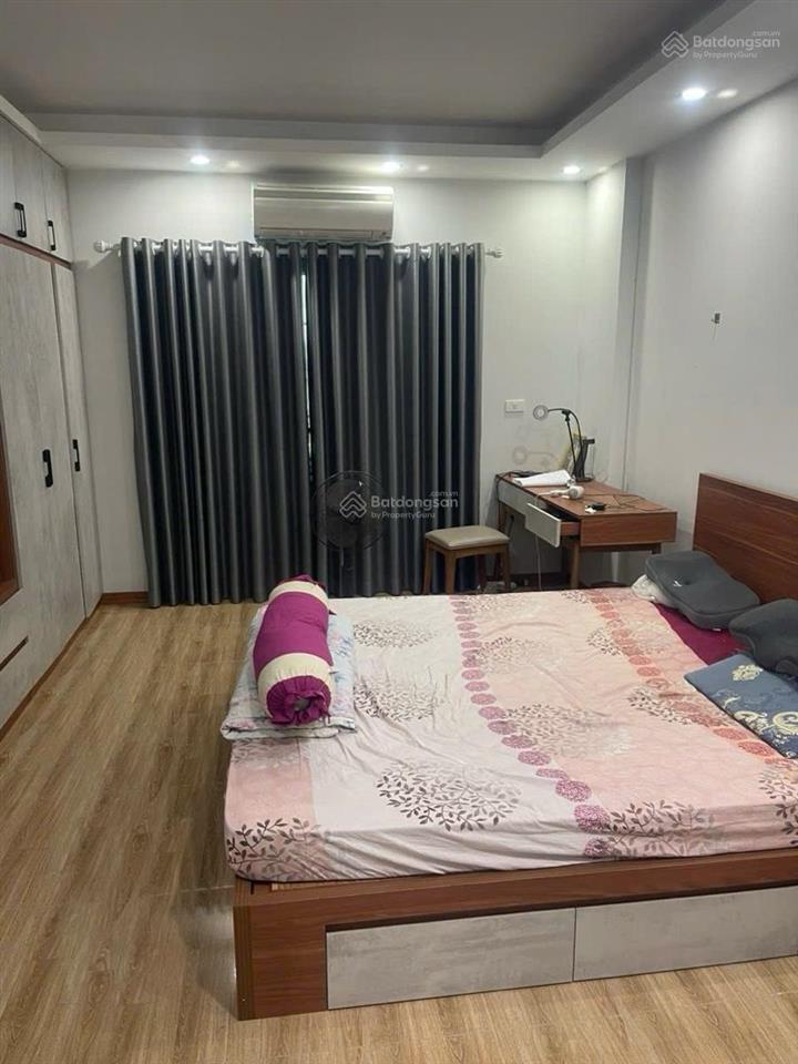 Tập thể phan kế bính, kim mã thượng, 50m2 (sổ 25 m2), 2 ngủ, nhỉnh 3 tỷ
