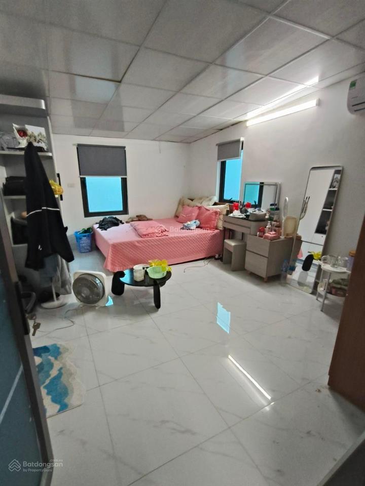 Tập thể vĩnh hồ, thái thịnh, t2, lô góc, 120m2 (39 m2 sổ đỏ) chỉ 4. x tỷ
