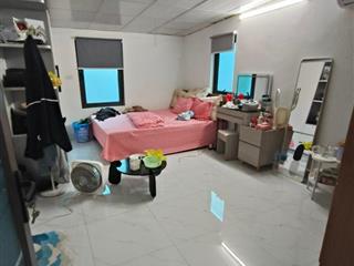 Tập thể vĩnh hồ, thái thịnh, t2, lô góc, 120m2 (39 m2 sổ đỏ) chỉ 4. x tỷ