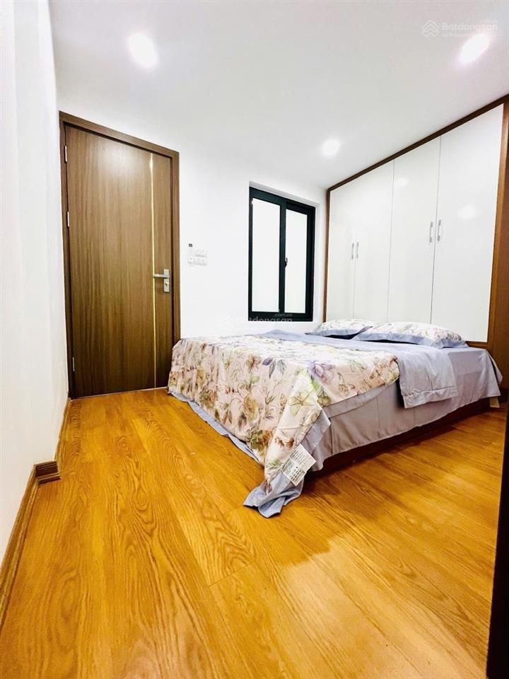 Tập thể khương thượng, tôn thất tùng t2, 70 m2, 2 ngủ, chỉ 3. x tỷ