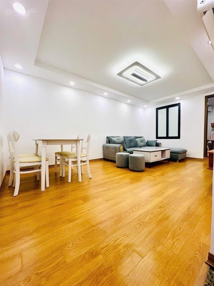Tập thể khương thượng, tôn thất tùng t2, 70 m2, 2 ngủ, chỉ 3. x tỷ
