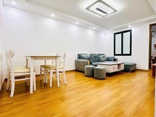 Tập thể khương thượng, tôn thất tùng t2, 70 m2, 2 ngủ, chỉ 3. x tỷ