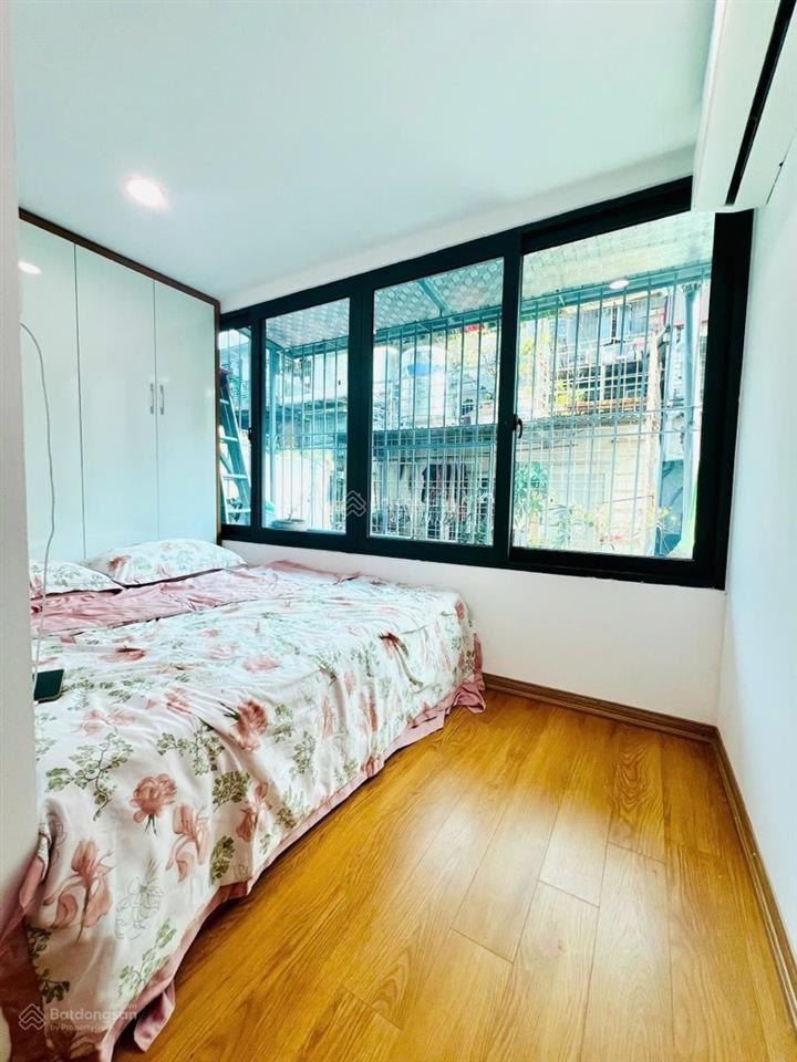 Tập thể khương thượng, tôn thất tùng t2, 70 m2, 2 ngủ, chỉ 3. x tỷ