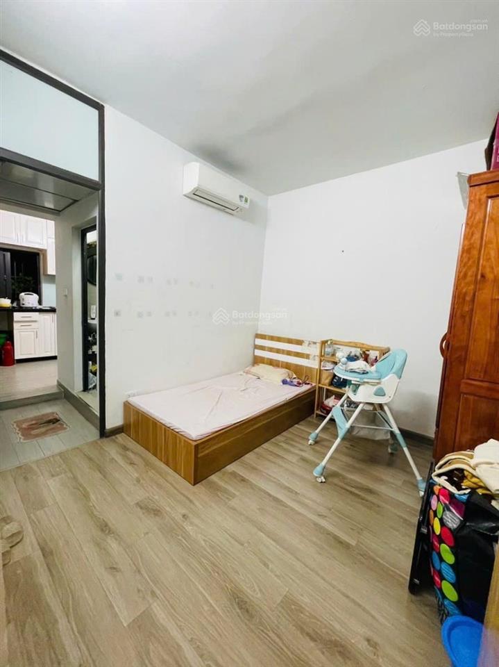 Tập thể láng hạ, hoàng ngọc phách, t3, mặt phố, 100m2, (50 m2 sổ), 5. x tỷ