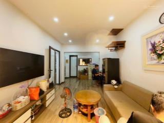 Tập thể láng hạ, hoàng ngọc phách, t3, mặt phố, 100m2, (50 m2 sổ), 5. x tỷ