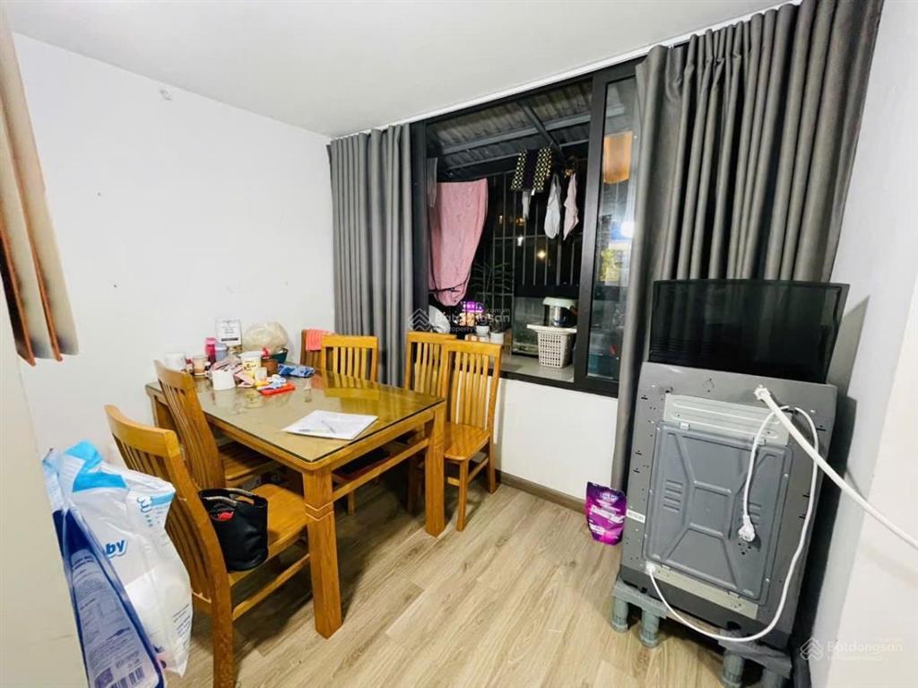 Tập thể láng hạ, hoàng ngọc phách, t3, mặt phố, 100m2, (50 m2 sổ), 5. x tỷ