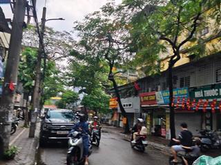 Tập thể trung tự phạm ngọc thạch, sổ siêu to 67 m2, thực 100m2, 3 ngủ, 5.x tỷ.
