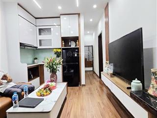 Tập thể chùa láng, đống đa, t2, 65m2, 2 ngủ, 3. x tỷ