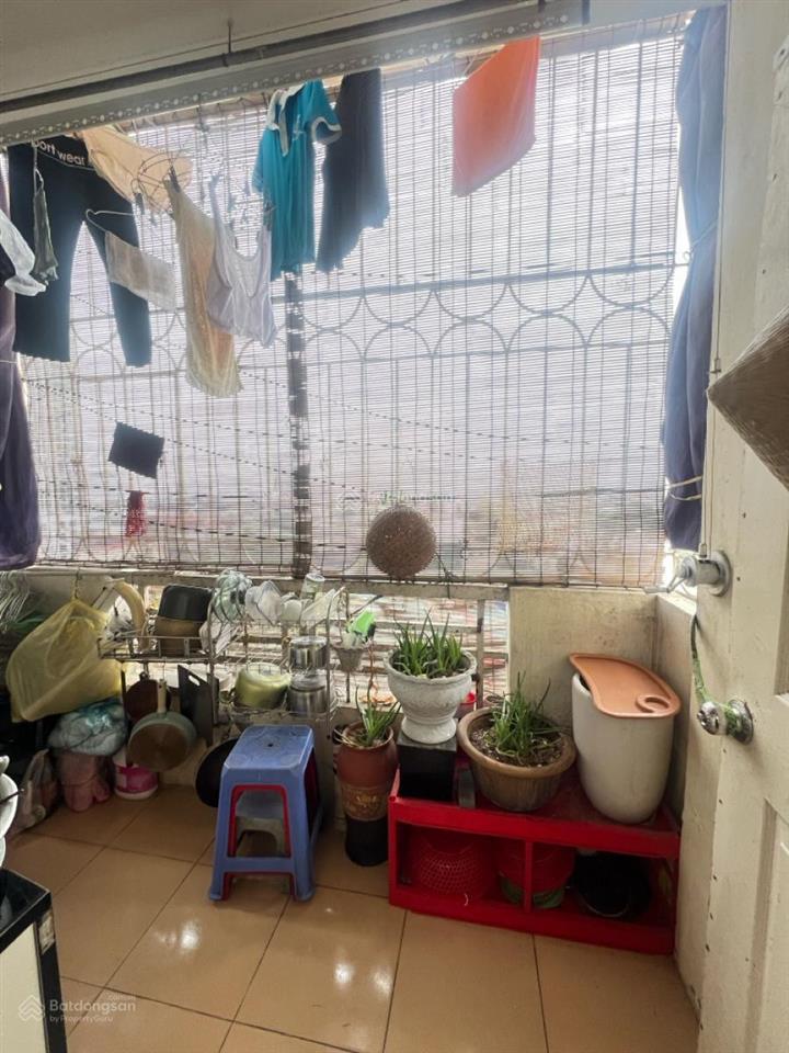 Chung cư lê trọng tấn, trịnh định cửu, 69m2 sổ, 2 ngủ, siêu thoáng, chỉ 4.x tỷ.