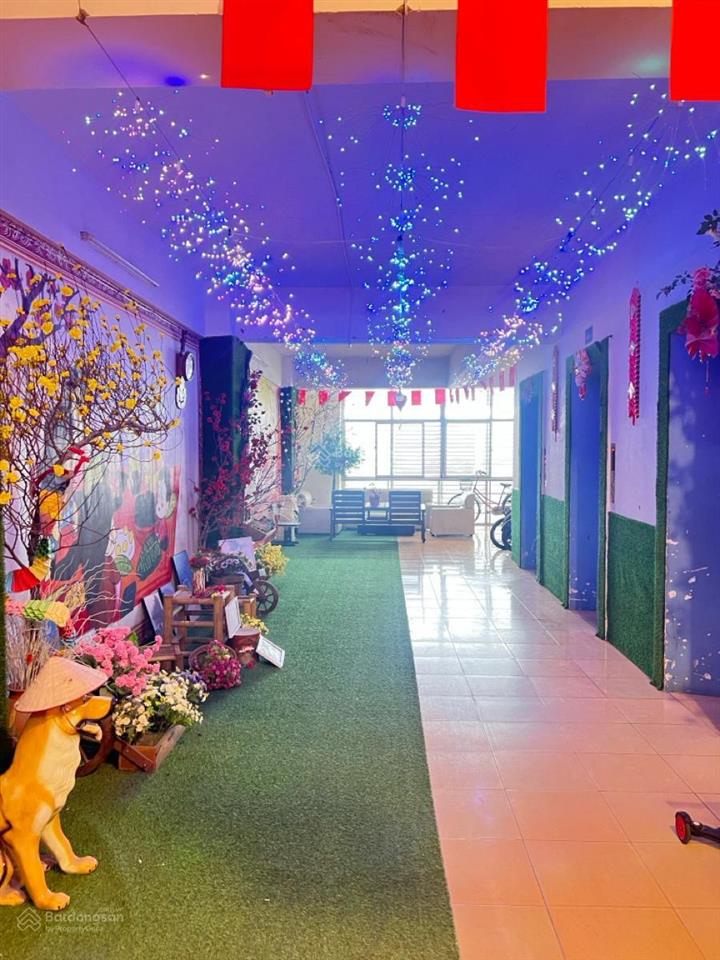 Chung cư lê trọng tấn, trịnh định cửu, 69m2 sổ, 2 ngủ, siêu thoáng, chỉ 4.x tỷ.