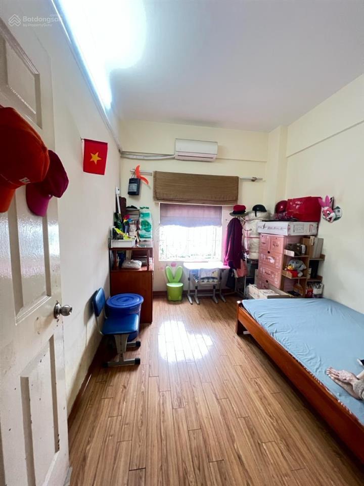 Chung cư lê trọng tấn, trịnh định cửu, 69m2 sổ, 2 ngủ, siêu thoáng, chỉ 4.x tỷ.