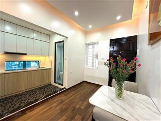 Tập thể phan kế bính, liễu giai, t3, 38m2 (sổ 25 m2), 1 ngủ, nhỉnh 3 tỷ.