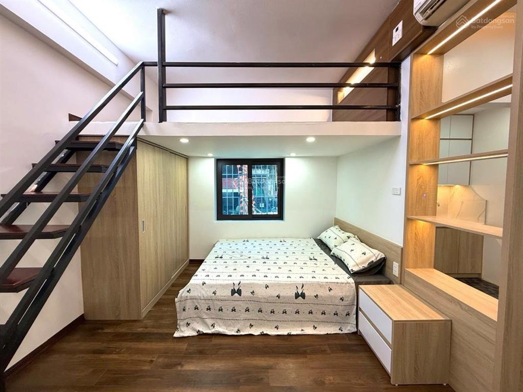 Tập thể phan kế bính, liễu giai, t3, 38m2 (sổ 25 m2), 1 ngủ, nhỉnh 3 tỷ.
