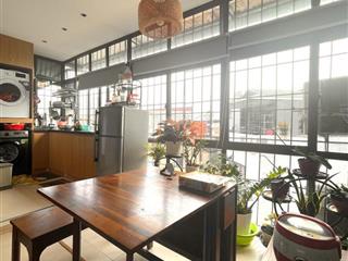 Tập thể thanh xuân nam, 65 m2, 2 ngủ, nhỉnh 3 tỷ