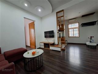 Chung cư huỳnh thúc kháng, chùa láng, 73 m2 sổ, 4 ngủ, chỉ 6. x tỷ