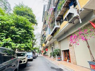 Chung cư láng hạ, giảng võ, 75 m2 (72m2 sổ đỏ) chỉ 4. x tỷ