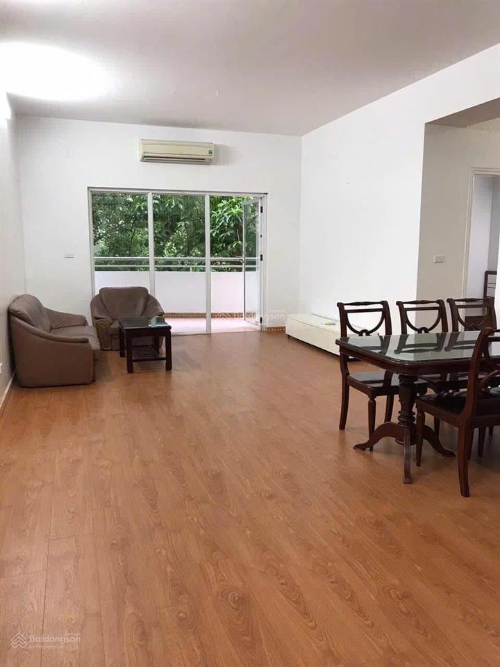 Chính chủ bán căn góc 133m² chung cư c6 trần hữu dực  mỹ đình  full nội thất  sổ đỏ  vào ở ngay!