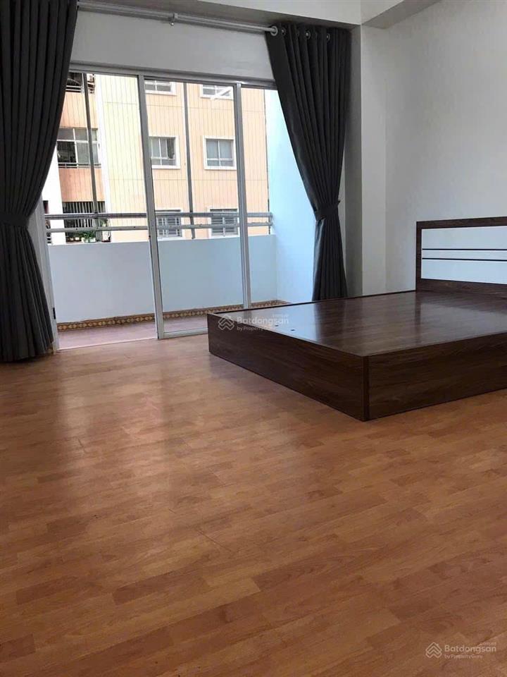 Chính chủ bán căn góc 133m² chung cư c6 trần hữu dực  mỹ đình  full nội thất  sổ đỏ  vào ở ngay!