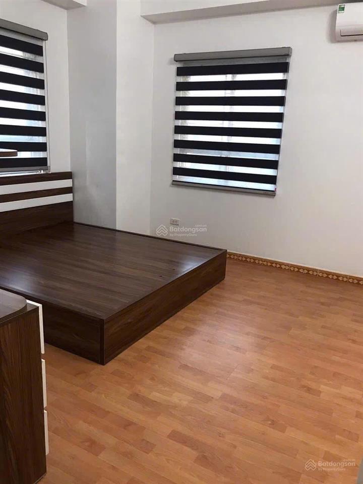 Chính chủ bán căn góc 133m² chung cư c6 trần hữu dực  mỹ đình  full nội thất  sổ đỏ  vào ở ngay!