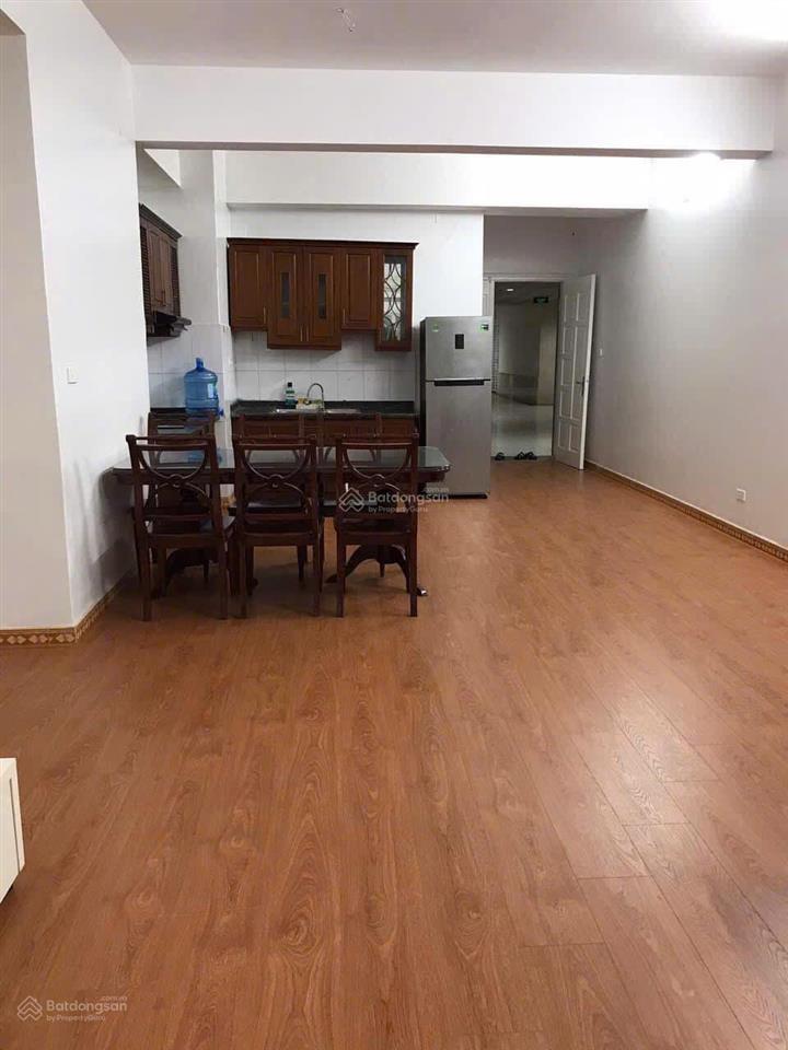 Chính chủ bán căn góc 133m² chung cư c6 trần hữu dực  mỹ đình  full nội thất  sổ đỏ  vào ở ngay!