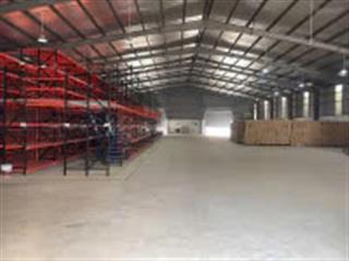 Cho thuê kho chính chủ giá rẻ tại hà nội. tổng diện tích 3600m², có thể chia nhỏ tùy nhu cầu